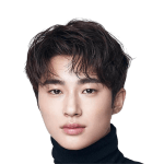 Byeon Woo Seok