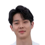Choi Woo Shik