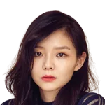 Esom Lee So Young