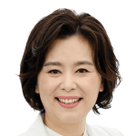 Jang Hye Jin