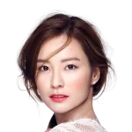 Jung Yu Mi