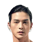 Kim Ji Hoon