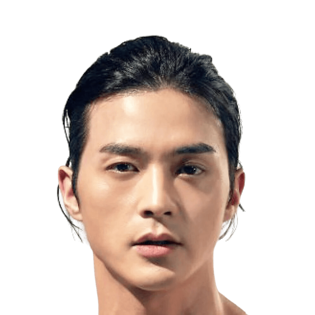 Kim Ji Hoon