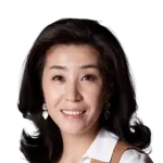 Kim Mi Kyung