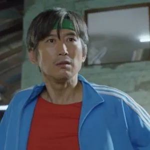 Kim Won Hae