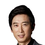 Kim Won Hae