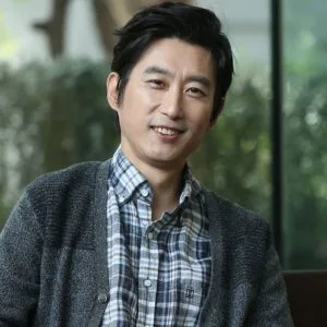 Kim Won Hae