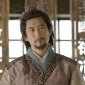 Kim Won Hae