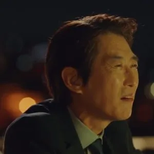 Kim Won Hae