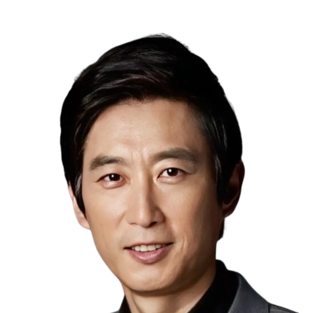 Kim Won Hae