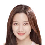 Mun Ka Young