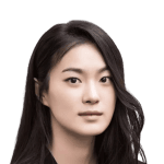 Ok Ja Yeon