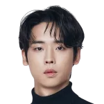 Park Jung Woo