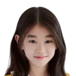 Park So Yi
