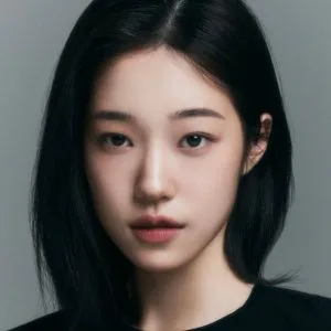 Roh Yoon Seo 13 Roh Yoon Seo