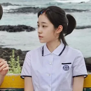 Roh Yoon Seo 14 Roh Yoon Seo