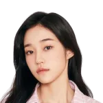 Roh Yoon Seo