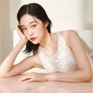 Roh Yoon Seo 12 Roh Yoon Seo