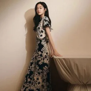 Roh Yoon Seo 7 Roh Yoon Seo