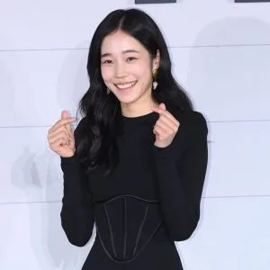 Roh Yoon Seo 11 Roh Yoon Seo