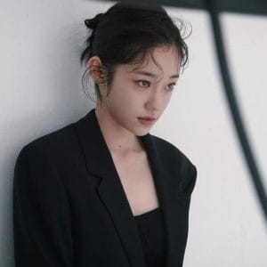 Roh Yoon Seo 9 Roh Yoon Seo