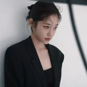 Roh Yoon Seo 9 Roh Yoon Seo