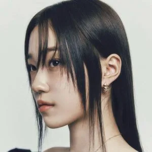 Roh Yoon Seo 10 Roh Yoon Seo