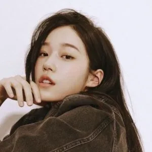 Roh Yoon Seo 15 Roh Yoon Seo