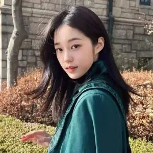 Roh Yoon Seo 8 Roh Yoon Seo
