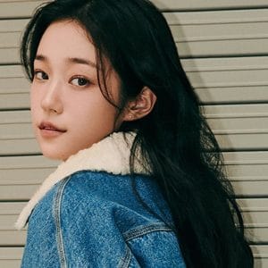 Roh Yoon Seo 6 Roh Yoon Seo