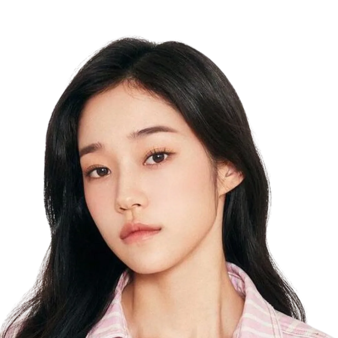 Roh Yoon Seo 1 Roh Yoon Seo