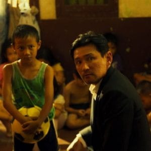 deliver us from evil korean movie 10