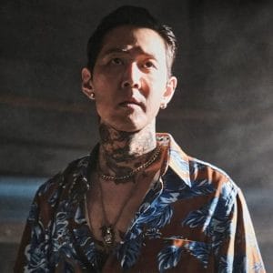 deliver us from evil korean movie