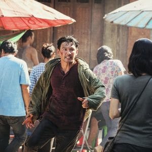 deliver us from evil korean movie 7