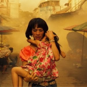 deliver us from evil korean movie