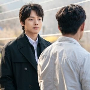 Beyond Evil 11 Beyond Evil