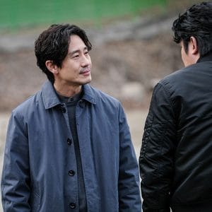 Beyond Evil 6 Beyond Evil