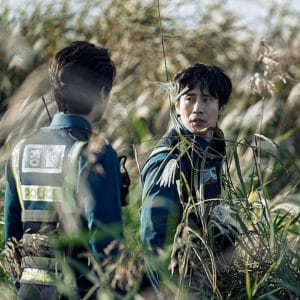 Beyond Evil 2 Beyond Evil