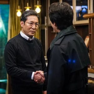 Beyond Evil 7 Beyond Evil 8