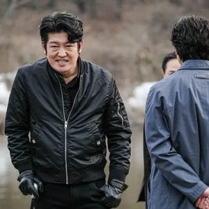 Beyond Evil 10 Beyond Evil