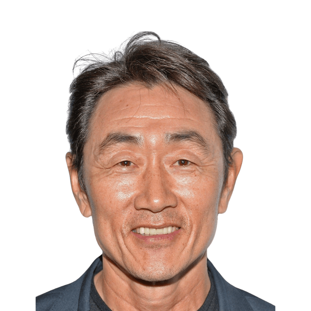 Heo Joon Ho