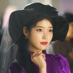 Hotel del Luna