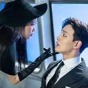 Hotel del Luna