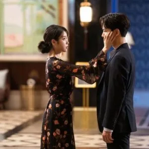 Hotel del Luna