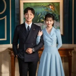 Hotel del Luna