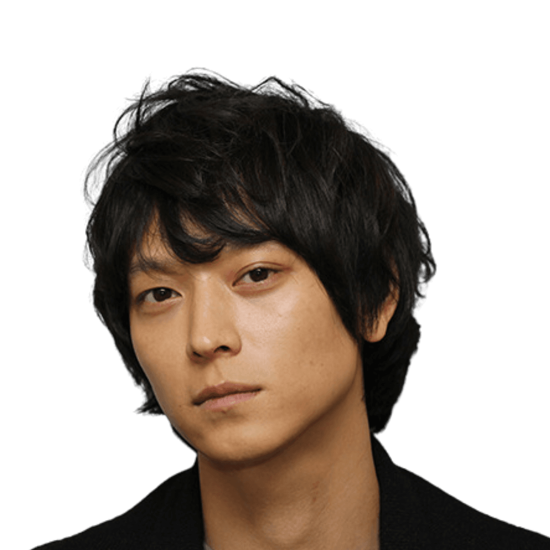 Kang Dong Won