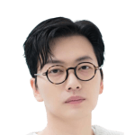 Lee Dong Hwi