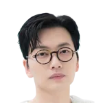 Lee Dong Hwi