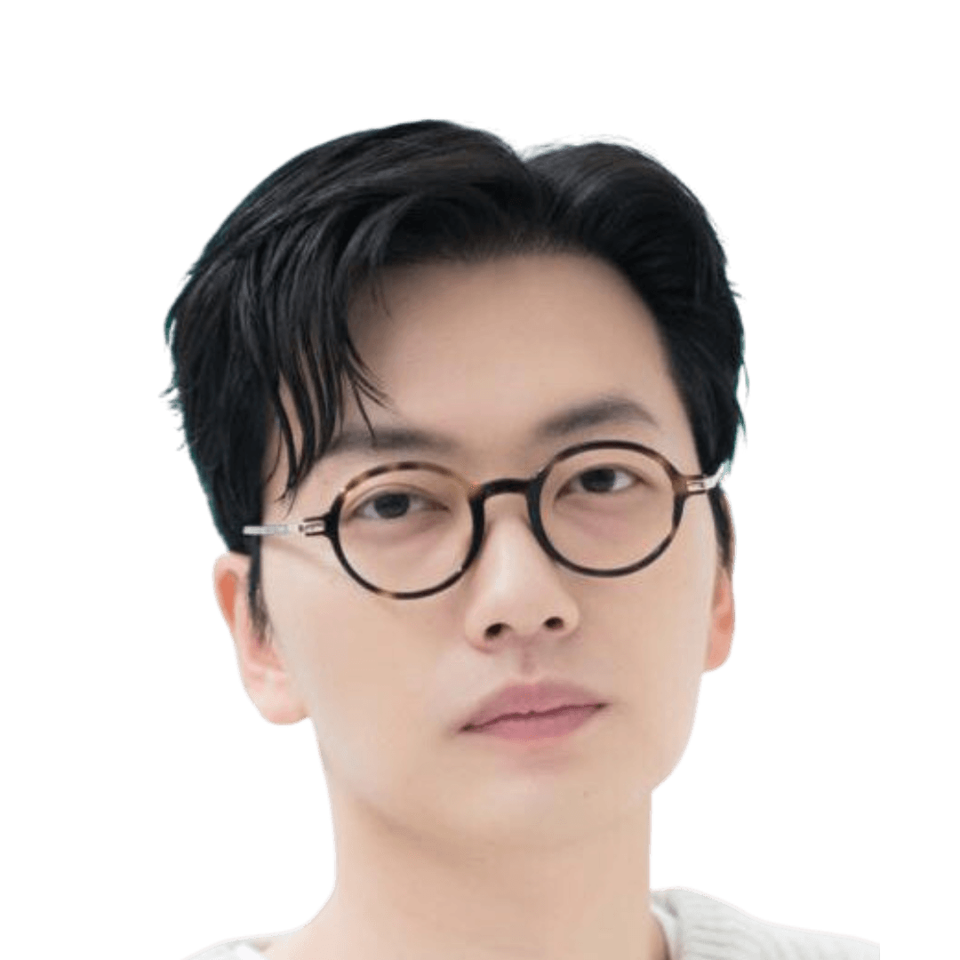 Lee Dong Hwi