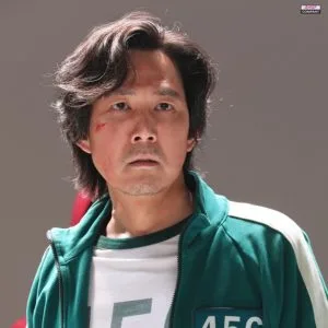 Lee Jung Jae 11 Lee Jung Jae